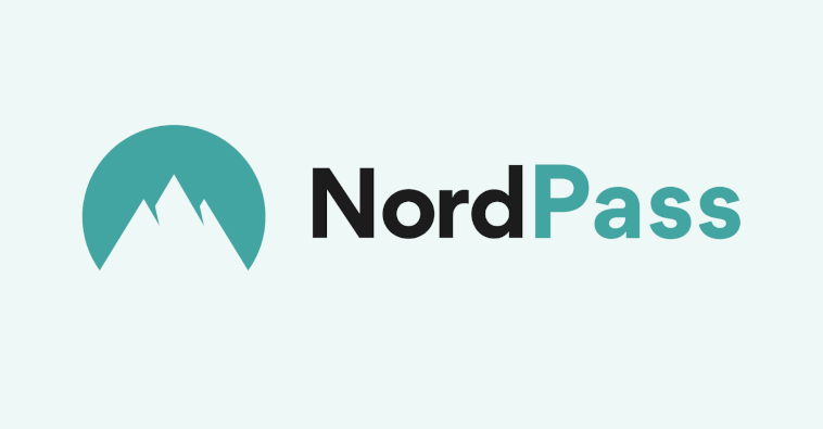 Gerenciador de senhas NordPass foi lançado