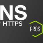 DNS sobre HTTPS será implementado em todos os principais navegadores