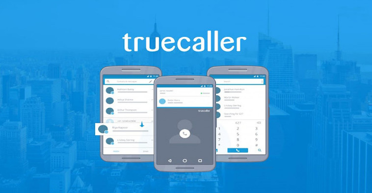Falha no aplicativo de identificação e bloqueio de chamadas TrueCaller permite invasão