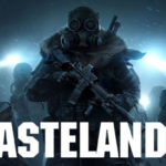 Será lançado para Linux o jogo de RPG 'Wasteland 3'