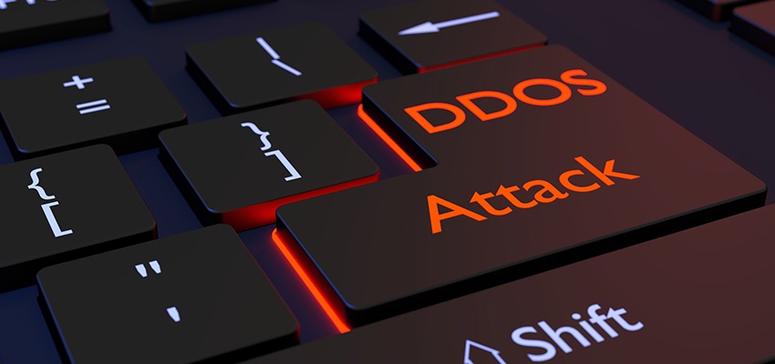 O Ministério das Relações Exteriores da Áustria está enfrentando um 'sério ataque cibernético'