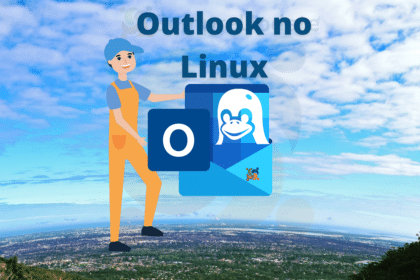 como-usar-o-e-mail-do-outlook-no-linux-99