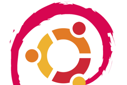 Ubuntu 20.04 LTS continua a trabalhar na remoção de Python 2