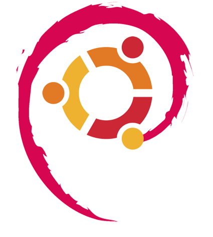 Ubuntu 20.04 LTS continua a trabalhar na remoção de Python 2