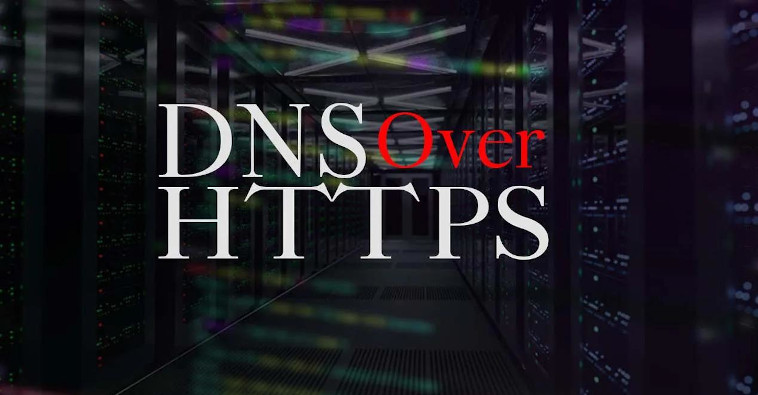 LibreDNS: um serviço de DNS gratuito e seguro, compatível com DoH e DoT