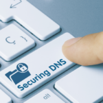 Servidor DNS Recursivo com Bind 9 e seguro com Debian