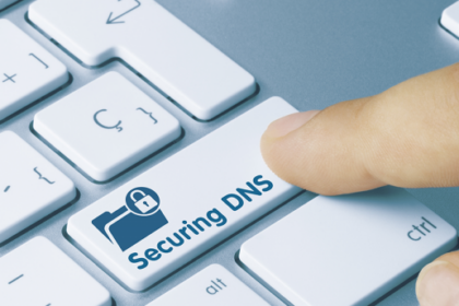 Servidor DNS Recursivo com Bind 9 e seguro com Debian