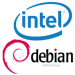 Projeto Debian lança atualizações de segurança