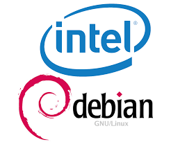 Projeto Debian lança atualizações de segurança