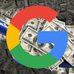 Google vai oferecer contas correntes