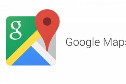 google-maps-permitira-desenho-de-novas-rotas