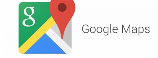 google-maps-permitira-desenho-de-novas-rotas