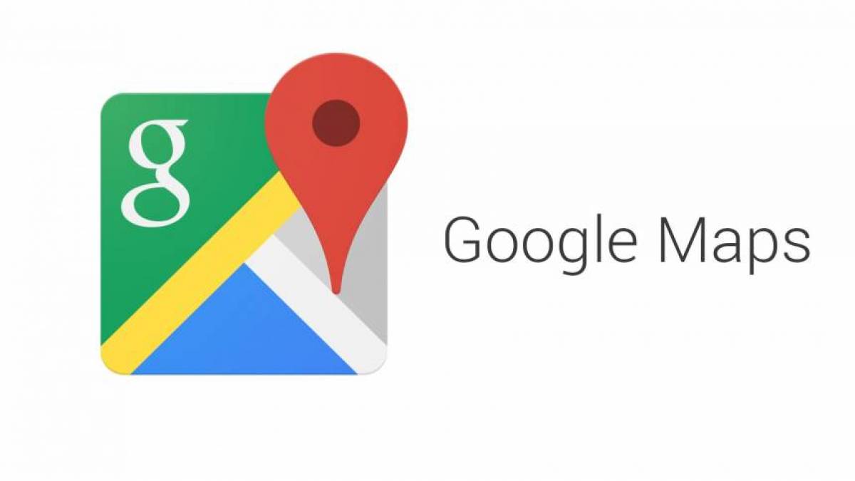 Google Maps agora permite seguir outros usuários