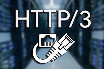 O que é e como melhorar a velocidade de navegação com o HTTP/3?