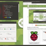 Como transformar o Raspberry Pi 4 em um Edge Gateway