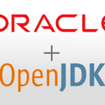 Microsoft assina acordo para participar do desenvolvimento do OpenJDK