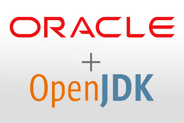 now generally openjdk available open source