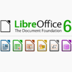 LibreOffice 6.4 virá com caixas de diálogo GTK nativas no Linux