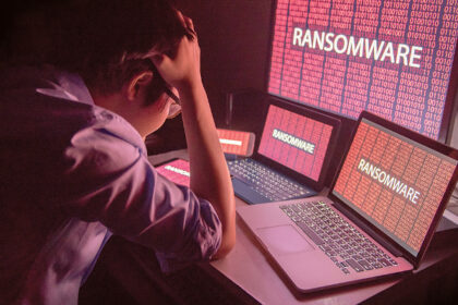 Por que ransomware ainda tem tanto sucesso?
