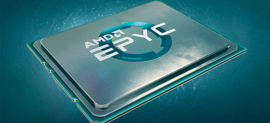 Intel é acusada de fazer testes benchmarks enganosos utilizando o Core Xeon Cascade Lake-AP 56 e o 64 Core EPYC Rome 7742 da AMD!