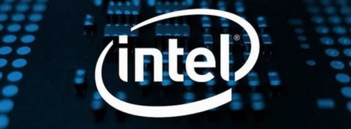 "Processador Intel" substitui as marcas Pentium e Celeron
