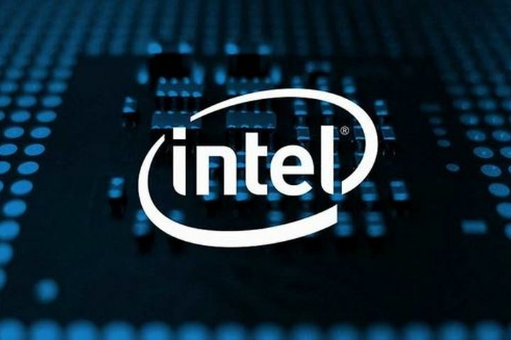 "Processador Intel" substitui as marcas Pentium e Celeron