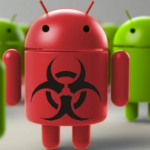 Novo malware Ghimob pode espionar 153 aplicativos Android