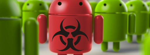 Novo malware Ghimob pode espionar 153 aplicativos Android