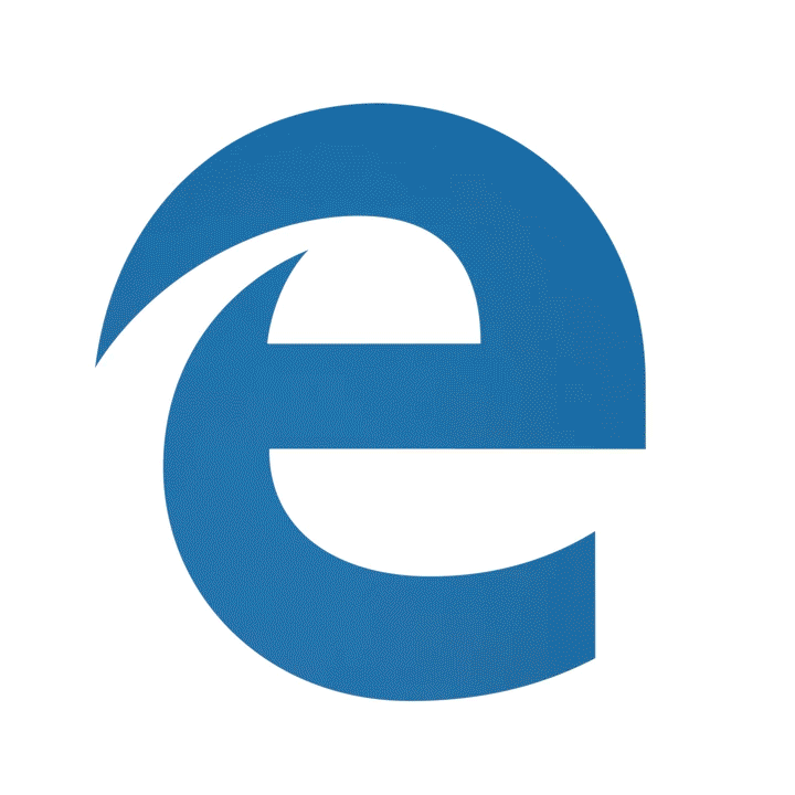 Microsoft anuncia navegador Edge para Linux