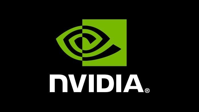 Co-fundador da ARM diz que a aquisição da Nvidia seria um desastre
