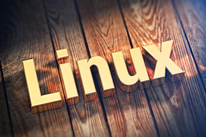 Linux 5.4-rc6 lançado