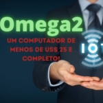 omega2-um-computador-com-linux-de-20-com-wifi-integrado-criado-para-internet-das-coisas