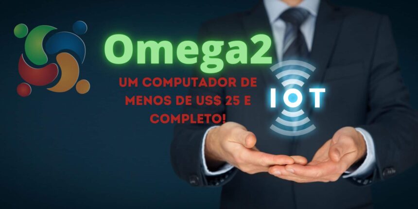 omega2-um-computador-com-linux-de-20-com-wifi-integrado-criado-para-internet-das-coisas