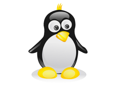 Linux 5.5 lançado com muitas melhorias no suporte de hardware