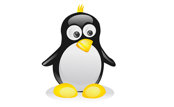 Linux 5.5 lançado com muitas melhorias no suporte de hardware