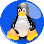 Ciclo do Linux 5.5 começa nesta semana com mudanças emocionantes