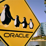 Oracle libera Solaris 11.4 "CBE" gratuito para desenvolvedores de código aberto