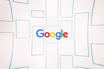Google promete melhores resultados de pesquisa para receitas, empregos e compras
