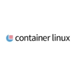 Container Linux é corrigido contra as falhas mais recentes da CPU da Intel