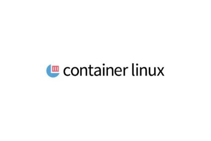 Container Linux é corrigido contra as falhas mais recentes da CPU da Intel