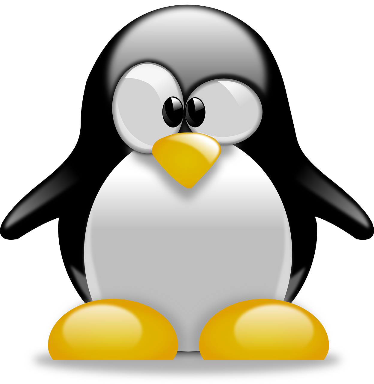 Linux 5.11 RC4 lançado com NVIDIA RTX 30 Mode-Setting e Haswell GT1 Graphics Restored