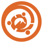 Ubuntu Cinnamon Remix lançará versão estável em abril