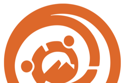 Ubuntu Cinnamon Remix lançará versão estável em abril