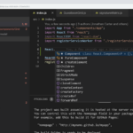 Ambiente de desenvolvimento Visual Studio Online foi lançado