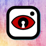 Instagram ataca aplicativo que permite visualizar perfis privados de usuários
