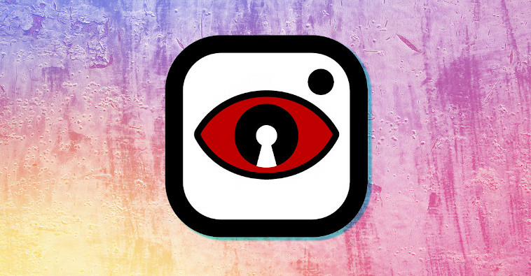 Instagram ataca aplicativo que permite visualizar perfis privados de usuários