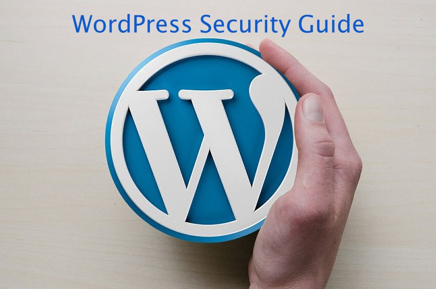 Como deixar o WordPress mais seguro