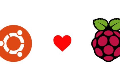 Canonical trabalha para aumentar o suporte do Ubuntu para Raspberry Pi 4