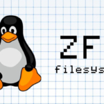 Linus Torvalds não recomenda o uso do ZFS no Linux