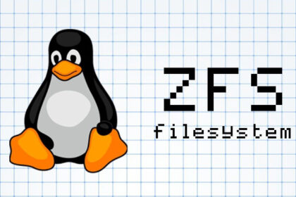 Linus Torvalds não recomenda o uso do ZFS no Linux